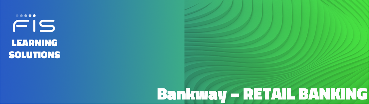 bank way